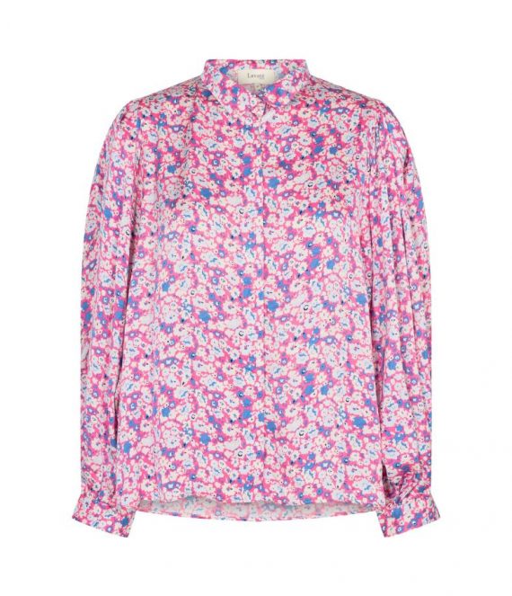 Sicily 4 shirt | Levete Room