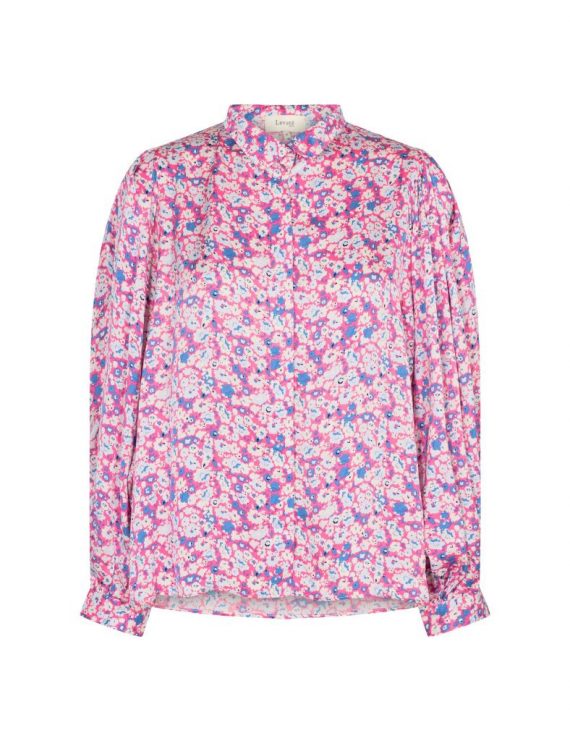 Sicily 4 shirt | Levete Room