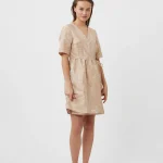 Jacas dress | Moves
