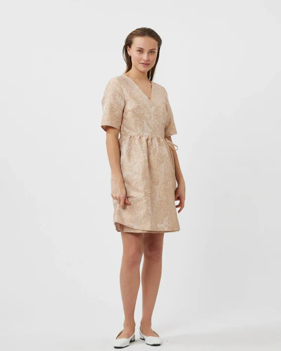 Jacas dress | Moves
