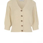 RuthMD cardigan | Modstrom