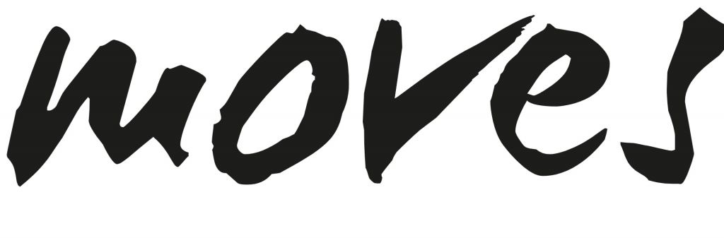 Category Header Image