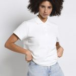 gitamw t-shirt | My Essential Wardrobe