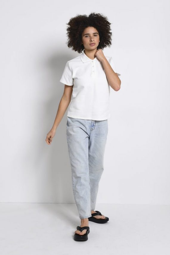 gitamw t-shirt | My Essential Wardrobe