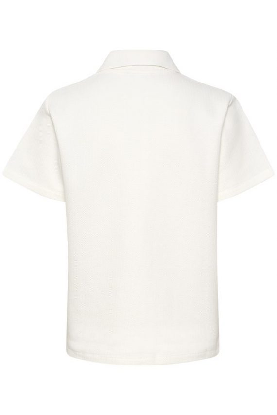 gitamw t-shirt | My Essential Wardrobe