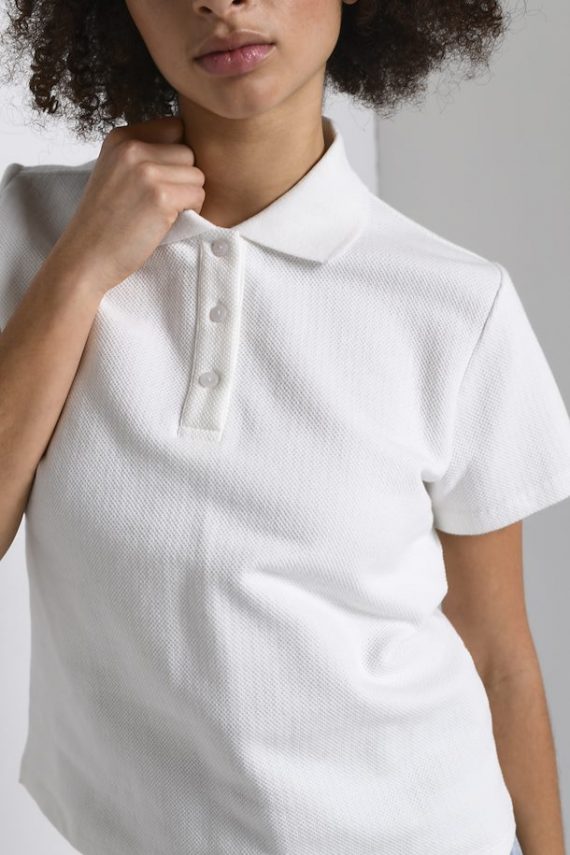 gitamw t-shirt | My Essential Wardrobe