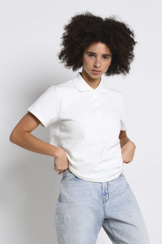 gitamw t-shirt | My Essential Wardrobe