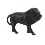 Ornament Lion | Light & Living