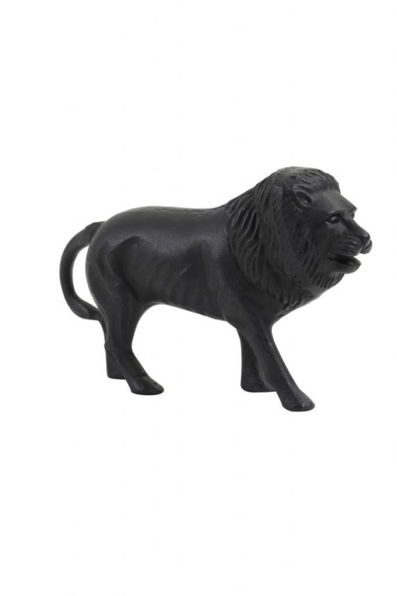 Ornament Lion | Light & Living