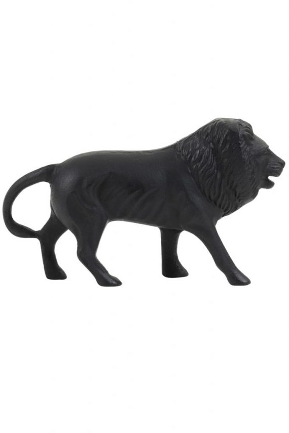Ornament Lion | Light & Living