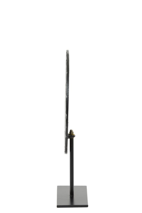 Ornament Persega | Light & Living - Afbeelding 4