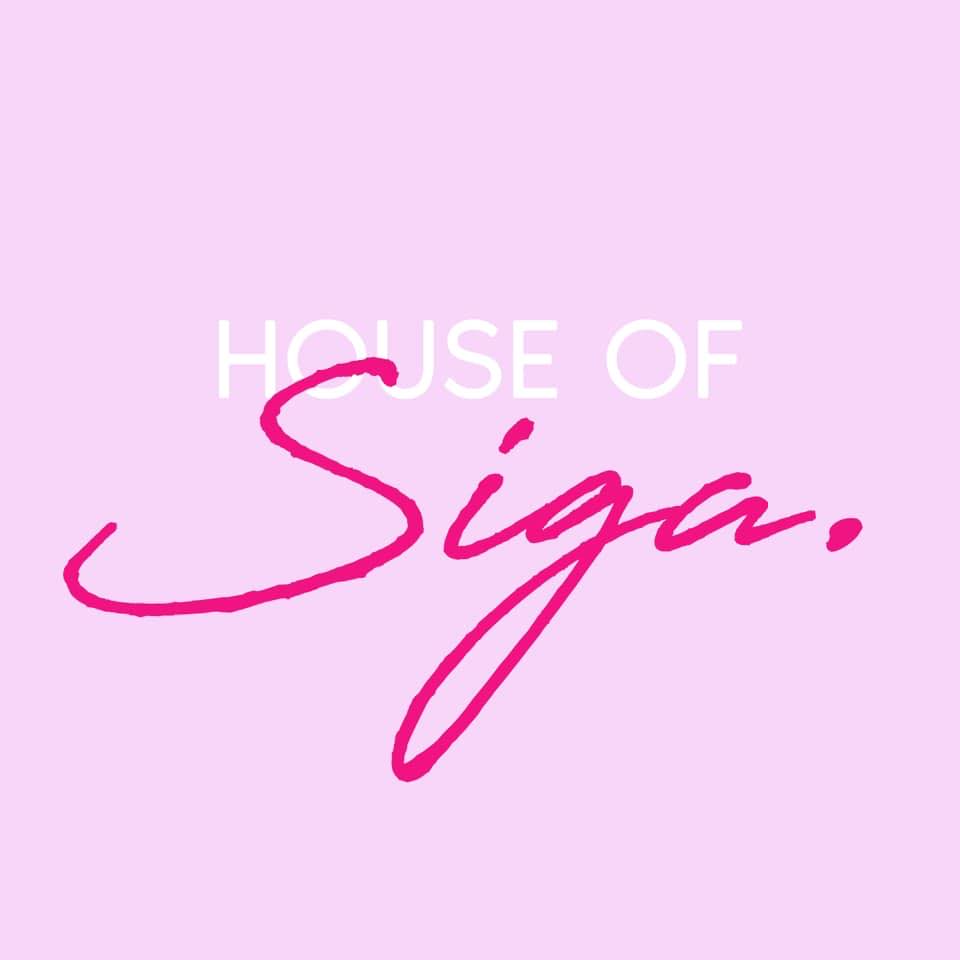 houseofsiga