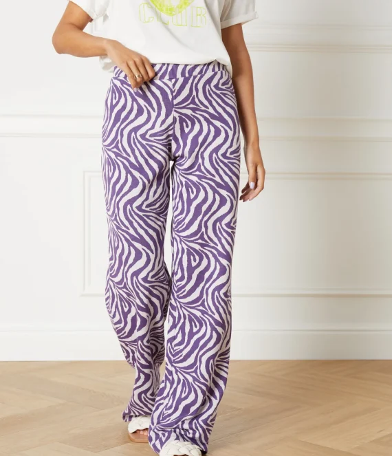 Loa pants | Refined Department
