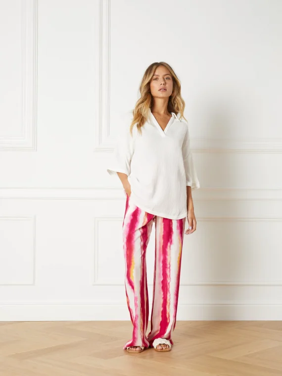 Lois pants | Refined Department