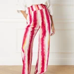 Lois pants | Refined Department