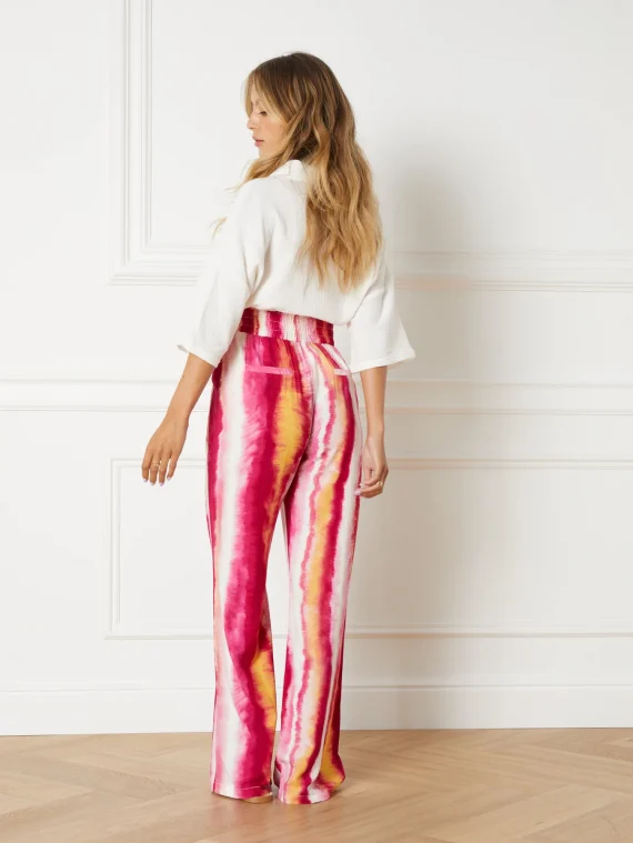 Lois pants | Refined Department