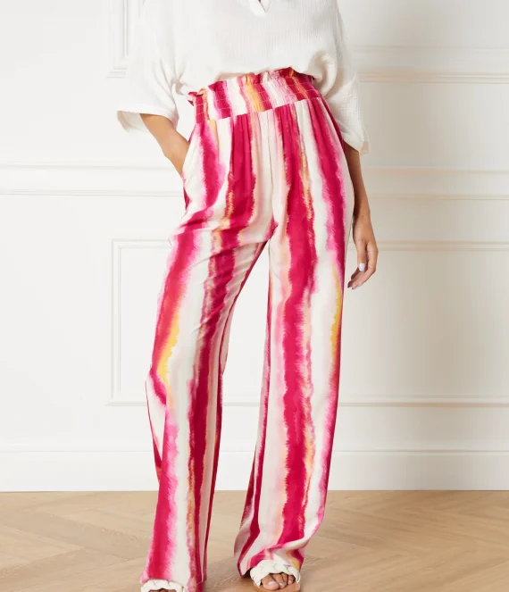 Lois pants | Refined Department