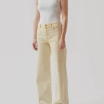 RicciMD jenas rattan | Modstrom