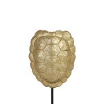 Ornament turtle | Light & Living