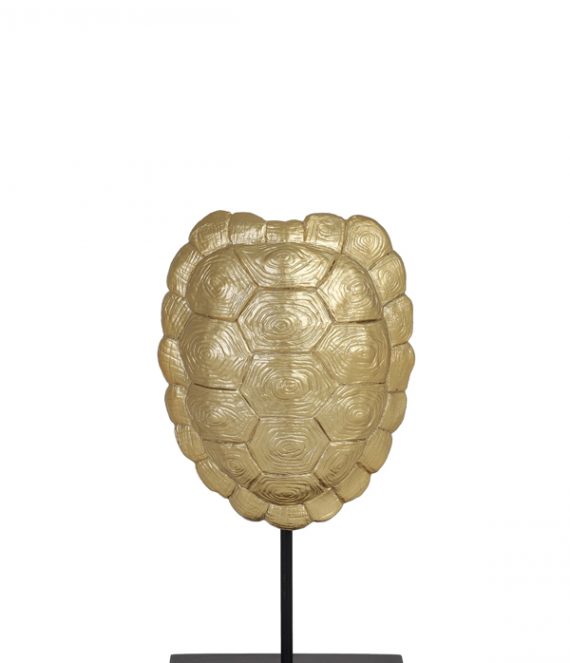 Ornament turtle | Light & Living