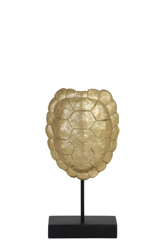 Ornament turtle | Light & Living