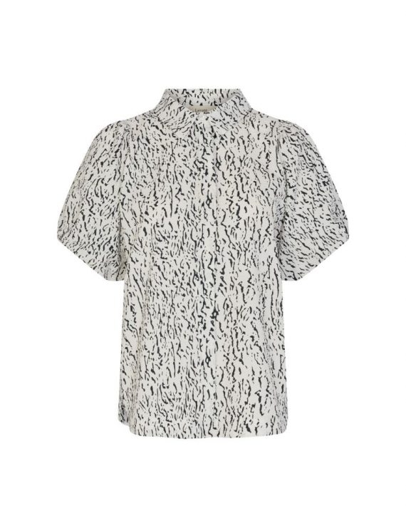 Thallia 2 shirt | Levete Room