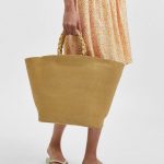 Strand tas | Selected Femme