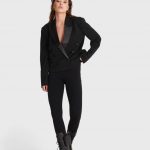 Alix legging | Alix The Label