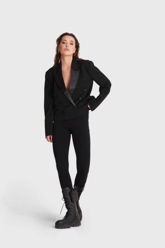 Alix legging | Alix The Label
