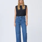 Brooke jeans Ivy Copenhagen