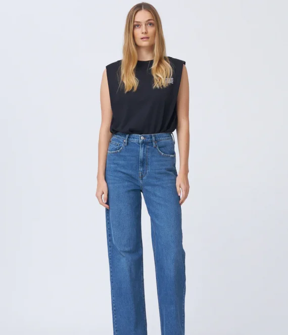 Brooke jeans Ivy Copenhagen