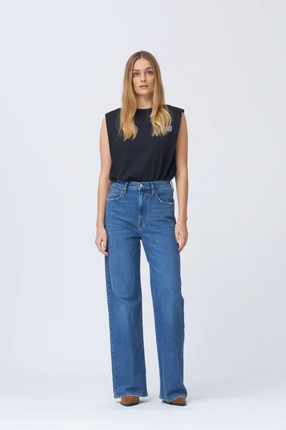 Brooke jeans Ivy Copenhagen