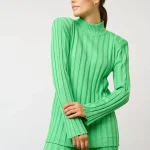 Gmhana green | Gomaye
