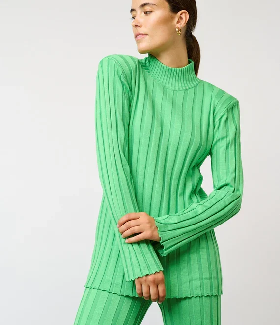 Gmhana green | Gomaye