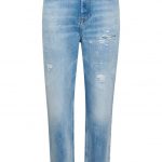 HellaMW jeans | My essential wardrobe