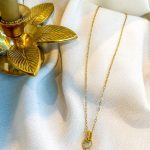 Mada ketting | ZAG Bijoux