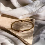 Neusis armband | ZAG Bijoux