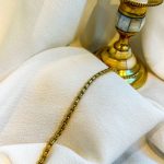 Messalina armband | ZAG Bijoux