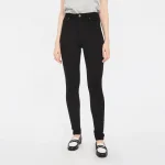 Kate 749 black | Five Units