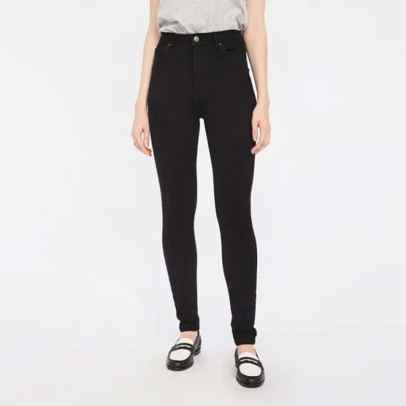 Kate 749 black | Five Units