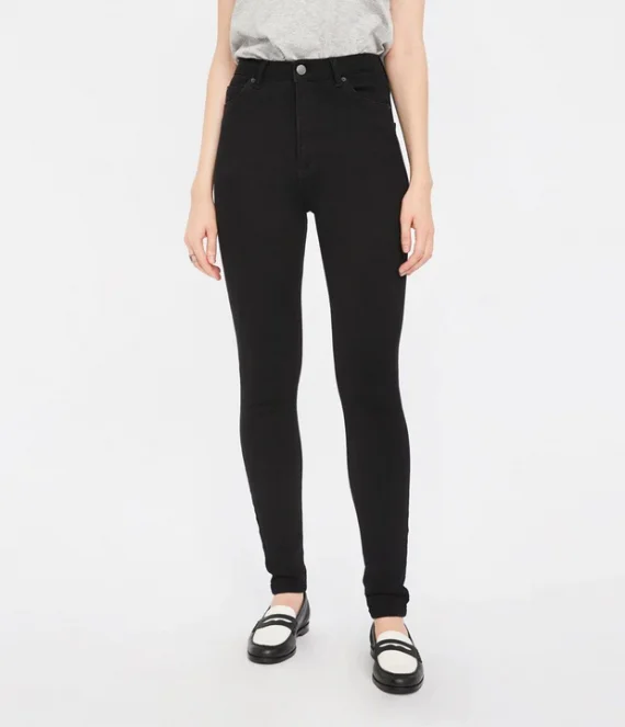 Kate 749 black | Five Units