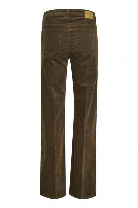 Molly jeans | My Essential Wardrobe