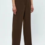 Nieuw ilsa broek | Minus