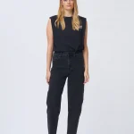 Tia bullet jeans | Ivy Copenhagen