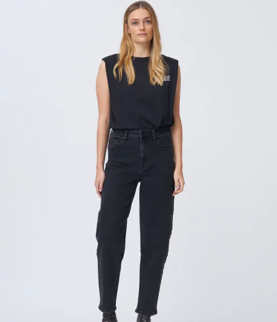 Tia bullet jeans | Ivy Copenhagen