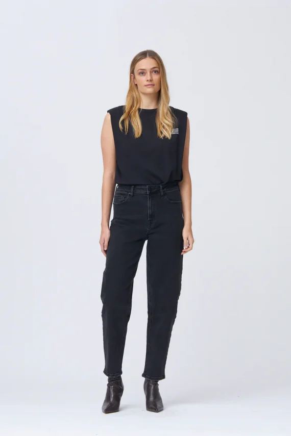 Tia bullet jeans | Ivy Copenhagen