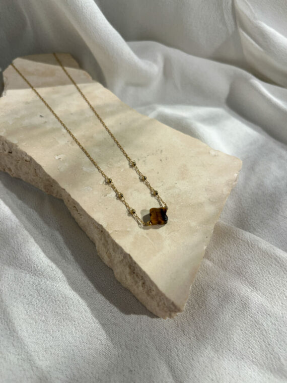 Velázquez ketting | ZAG Bijoux