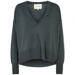 LR Troja 1 | Levete Room
