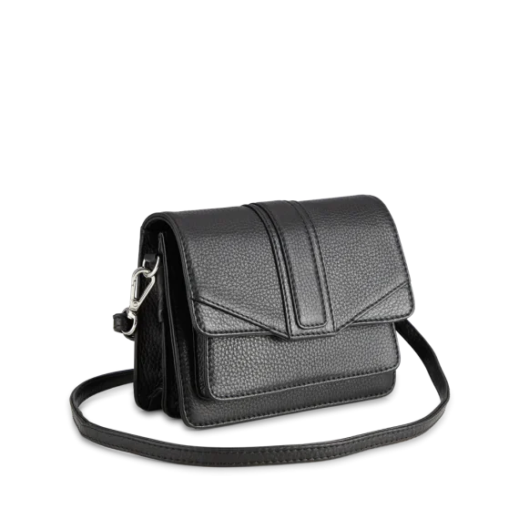 CarleenMBG crossbody bag grain Markberg 1