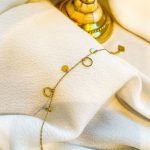 Halo armband | ZAG Bijoux
